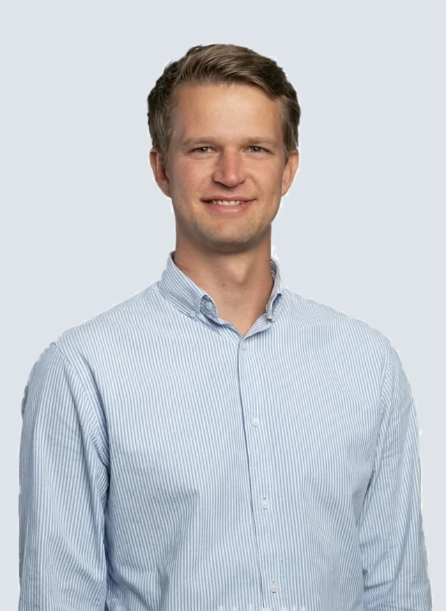 Andreas Hemmingsen