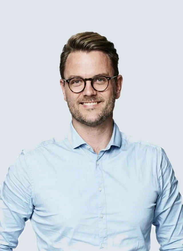 Lasse Ingeman