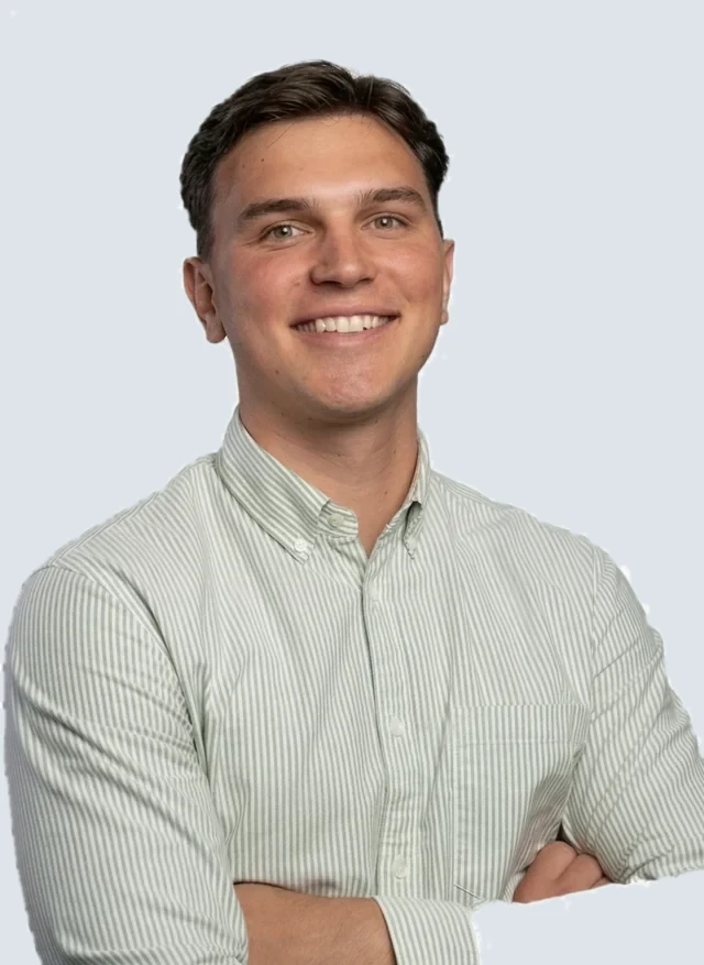 Mikkel Meltz