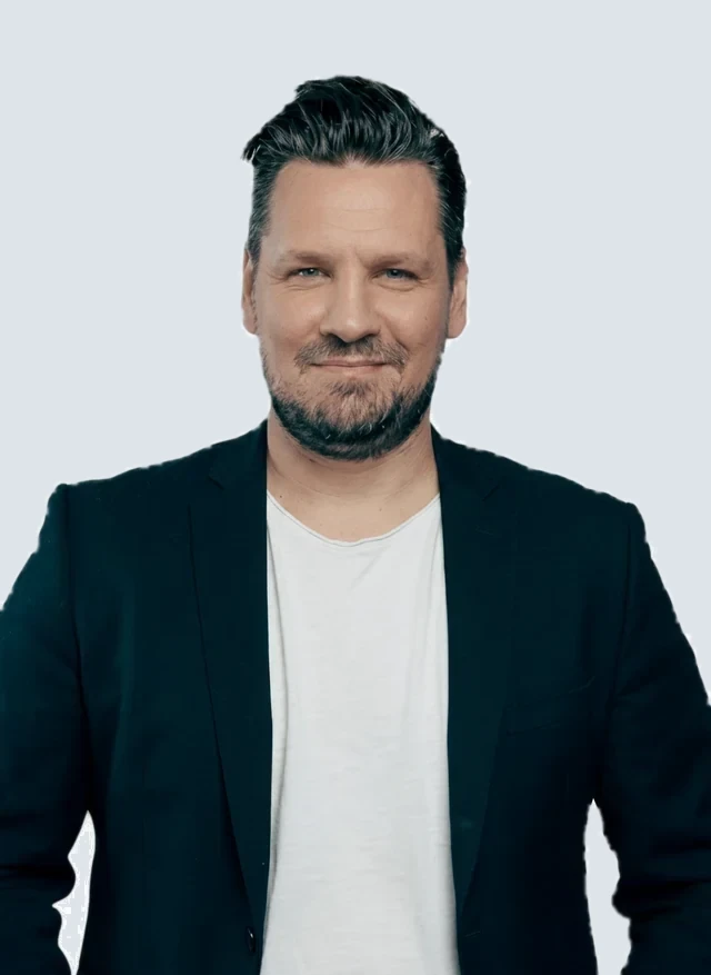 Rune Hansen