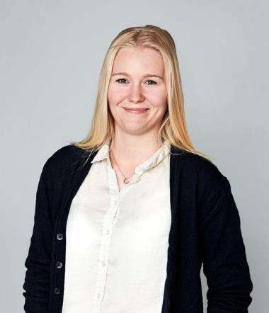 ES