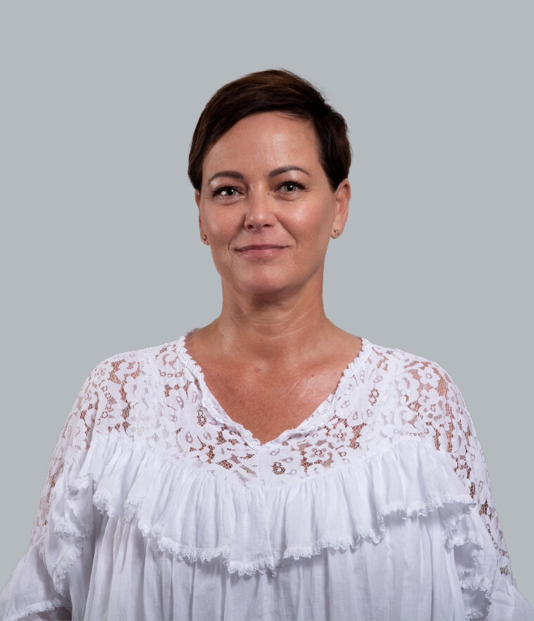 Tegnebræt 2-100